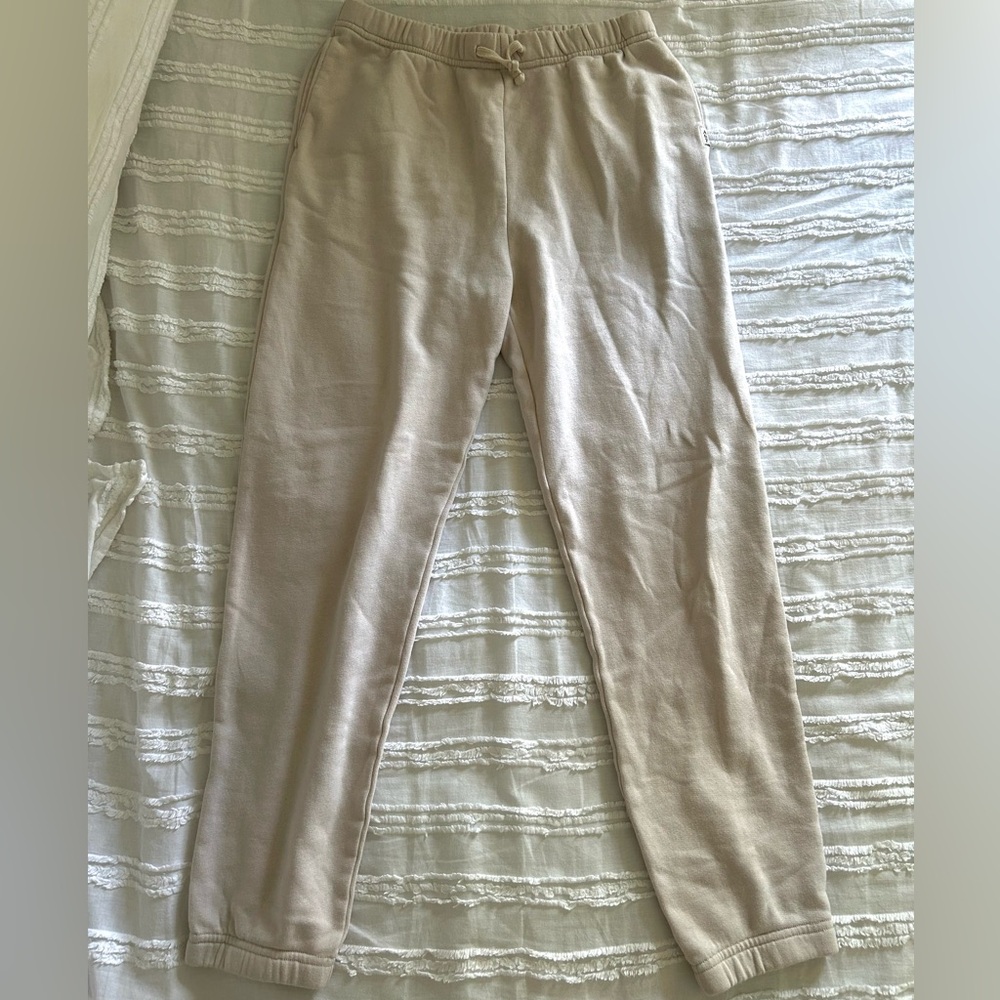 abercrombie kids Sweatpants // Size Girls 13/14